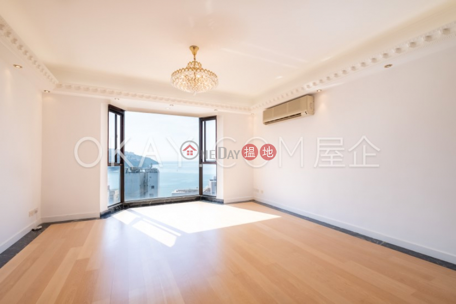 Property Search Hong Kong | OneDay | Residential, Sales Listings Lovely house with rooftop & parking | For Sale