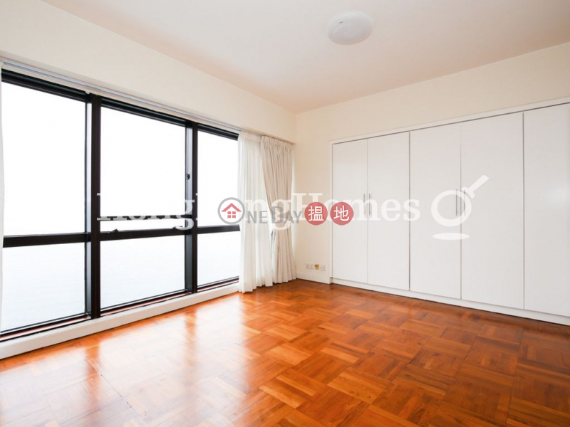 HK$ 75,000/ month, Pacific View Block 3, Southern District 4 Bedroom Luxury Unit for Rent at Pacific View Block 3