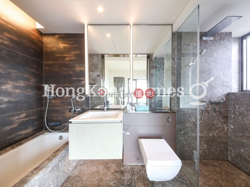 Alassio Unknown Residential Rental Listings HK$ 72,000/ month