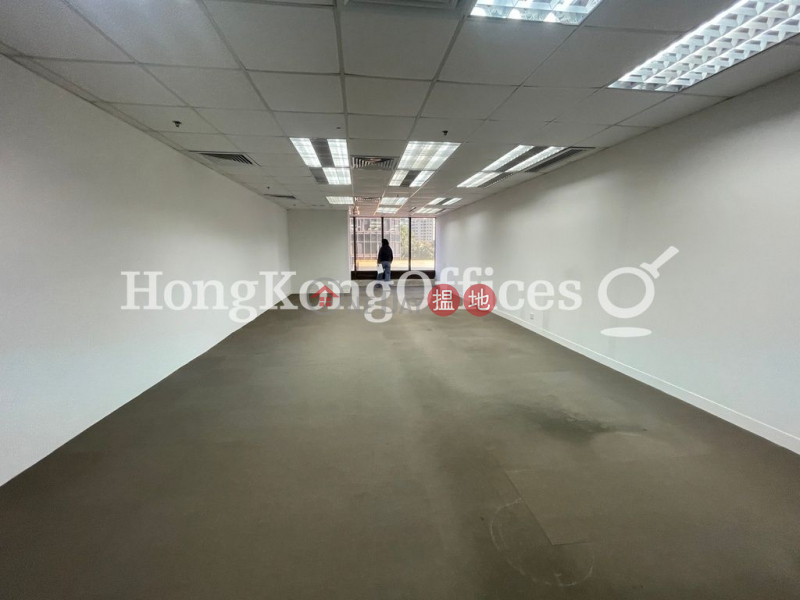 Property Search Hong Kong | OneDay | Office / Commercial Property Rental Listings | Office Unit for Rent at Admiralty Centre Tower 1