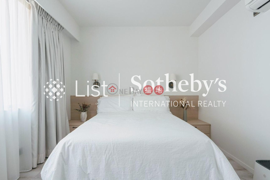 Property for Sale at Wylie Court with 2 Bedrooms | Wylie Court 衛理苑 Sales Listings