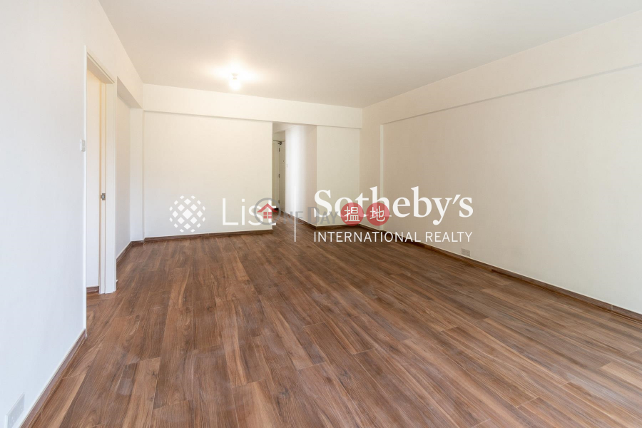 HK$ 55,000/ month Realty Gardens, Western District, Property for Rent at Realty Gardens with 3 Bedrooms