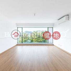 2 Bedroom Unit for Rent at Bayside House, Bayside House 伴閑居 | Southern District (Proway-LID27755R)_0