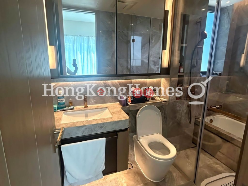 HK$ 55,000/ month, In One (Block 2B) Kowloon City, 3 Bedroom Family Unit for Rent at In One (Block 2B)