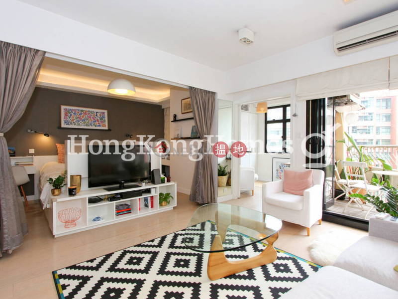 Scenic Heights, Unknown | Residential | Sales Listings HK$ 13.5M