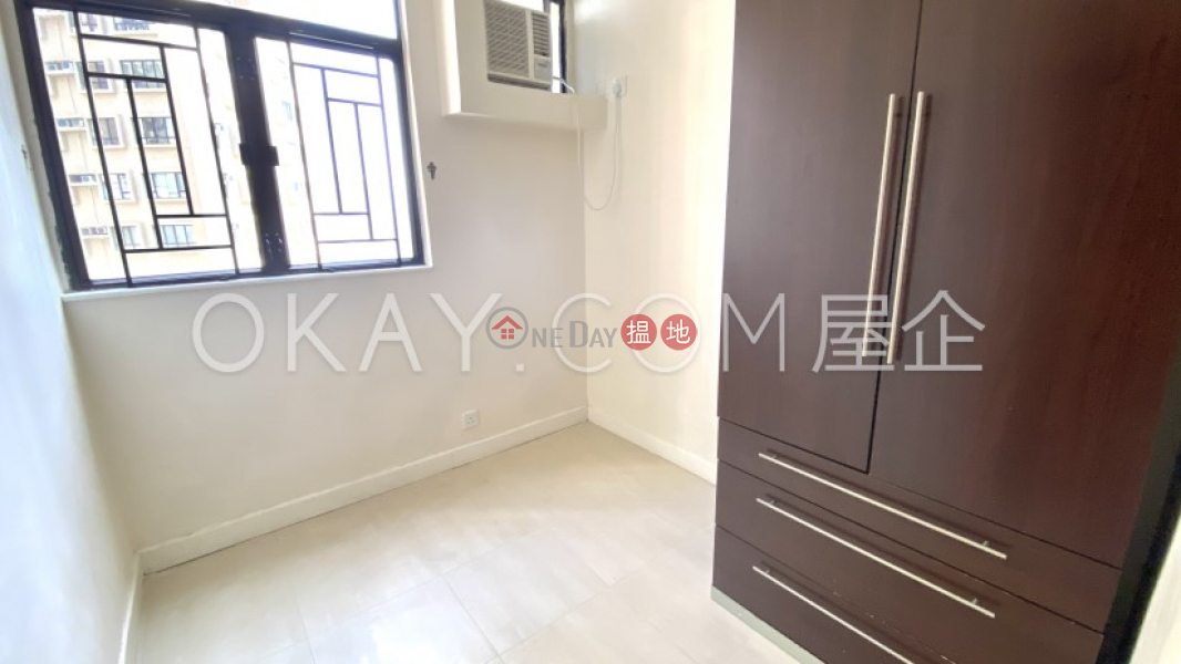 Nicely kept 3 bedroom in Mid-levels West | Rental, 11 Robinson Road | Western District | Hong Kong, Rental, HK$ 28,000/ month