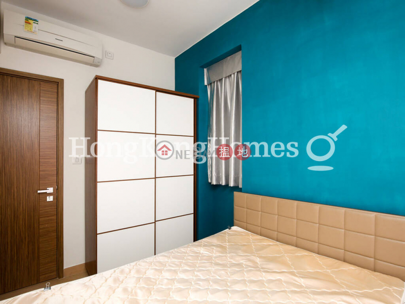 2 Bedroom Unit for Rent at Park Haven, Park Haven 曦巒 Rental Listings | Wan Chai District (Proway-LID133006R)