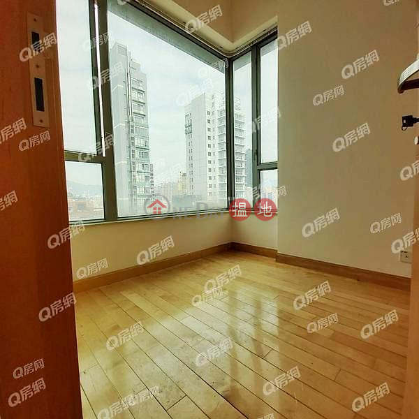 No. 26 Kimberley Road | 1 bedroom Mid Floor Flat for Sale | 26 Kimberley Road | Yau Tsim Mong | Hong Kong, Sales, HK$ 7.8M