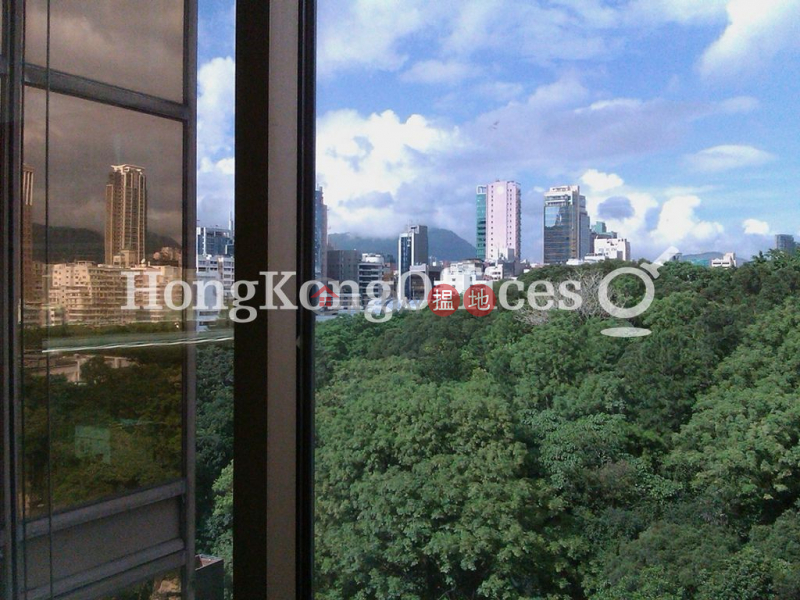 Office Unit for Rent at China Hong Kong City Tower 6 | 33 Canton Road | Yau Tsim Mong Hong Kong, Rental HK$ 393,450/ month
