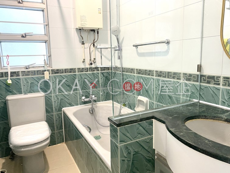 Luxurious 2 bedroom in Pokfulam | Rental | 550-555 Victoria Road | Western District, Hong Kong Rental | HK$ 35,000/ month