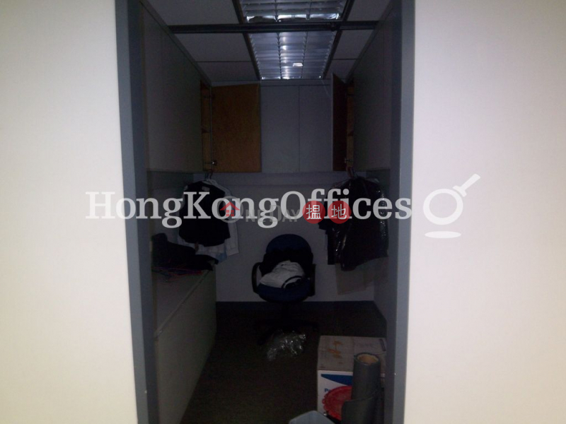 HK$ 110,000/ month 80 Gloucester Road Wan Chai District, Office Unit for Rent at 80 Gloucester Road