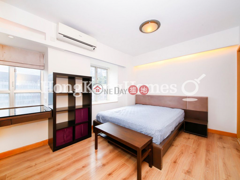 HK$ 10.5M, Malibu Garden Wan Chai District, 2 Bedroom Unit at Malibu Garden | For Sale