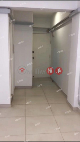 HK$ 8.8M, King Cheung Mansion, Wan Chai District, King Cheung Mansion | 1 bedroom High Floor Flat for Sale