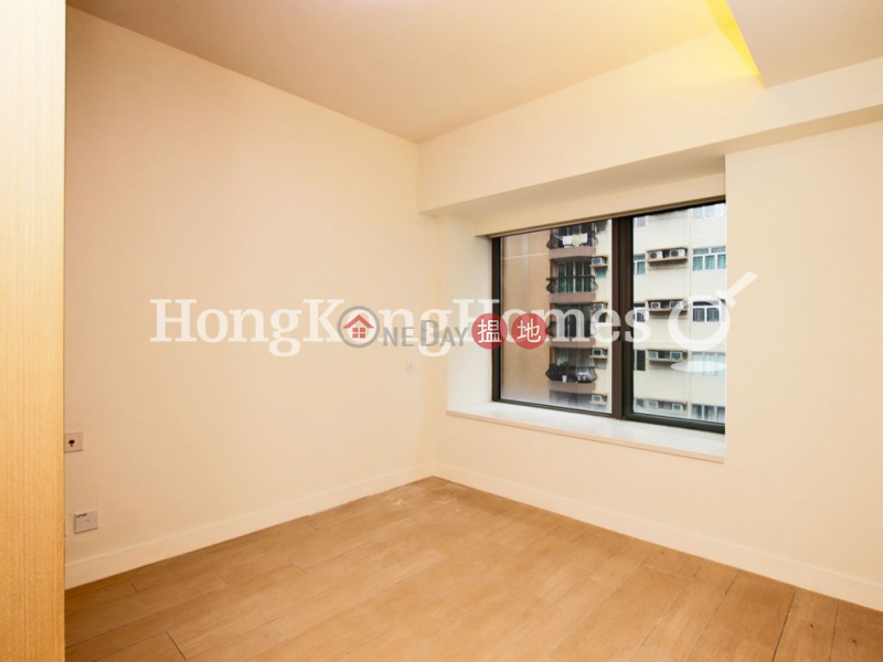 HK$ 23,000/ month Po Wah Court Wan Chai District | 1 Bed Unit for Rent at Po Wah Court