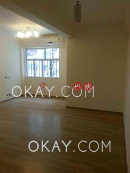 Mayson Garden Building | Low Residential | Rental Listings | HK$ 27,000/ month