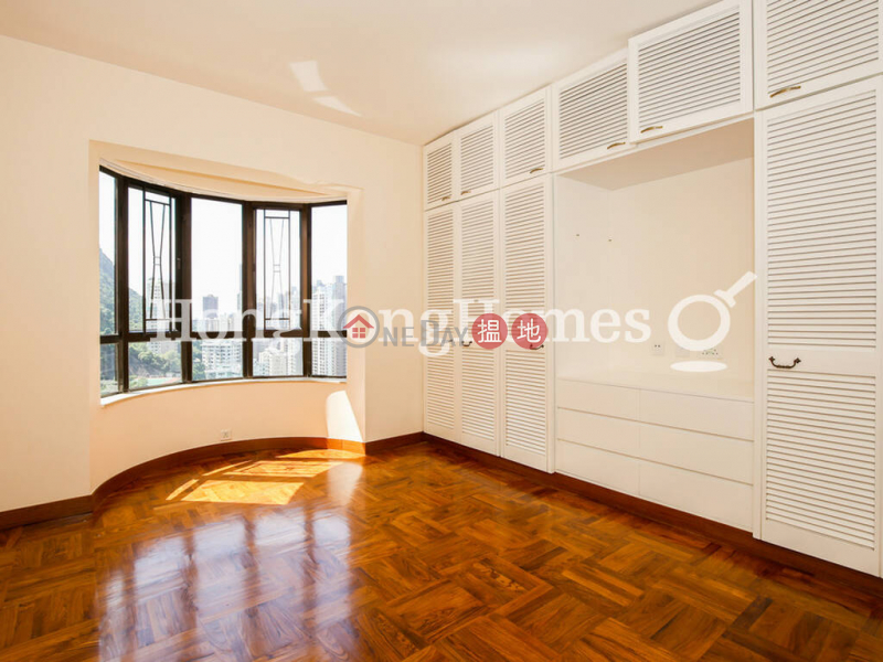 4 Bedroom Luxury Unit for Rent at Garden Terrace | 8A Old Peak Road | Central District, Hong Kong, Rental | HK$ 110,000/ month