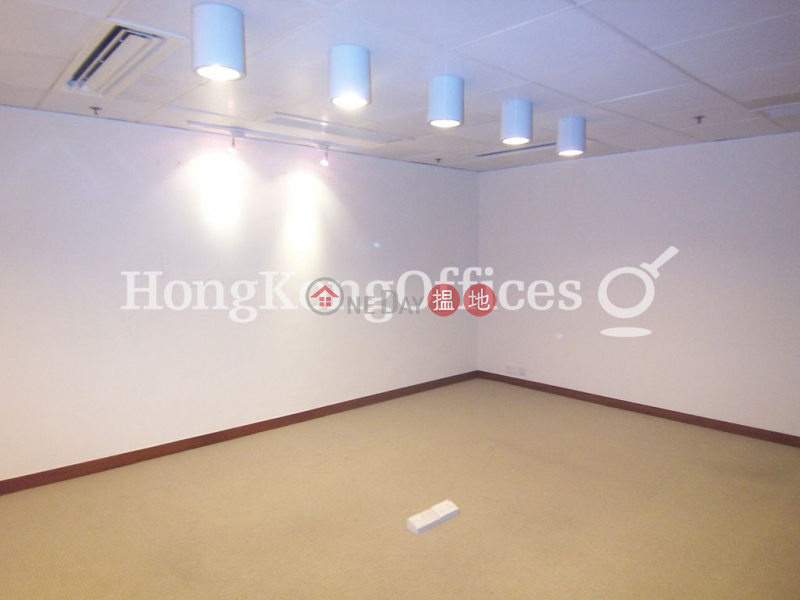 Office Unit for Rent at Cofco Tower, 258-262 Gloucester Road | Wan Chai District, Hong Kong Rental | HK$ 162,912/ month