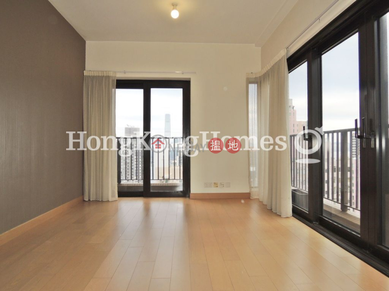 The Babington | Unknown | Residential Rental Listings HK$ 48,000/ month