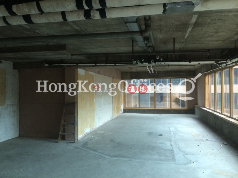 Property Search Hong Kong | OneDay | Office / Commercial Property, Rental Listings Office Unit for Rent at Chinachem Golden Plaza