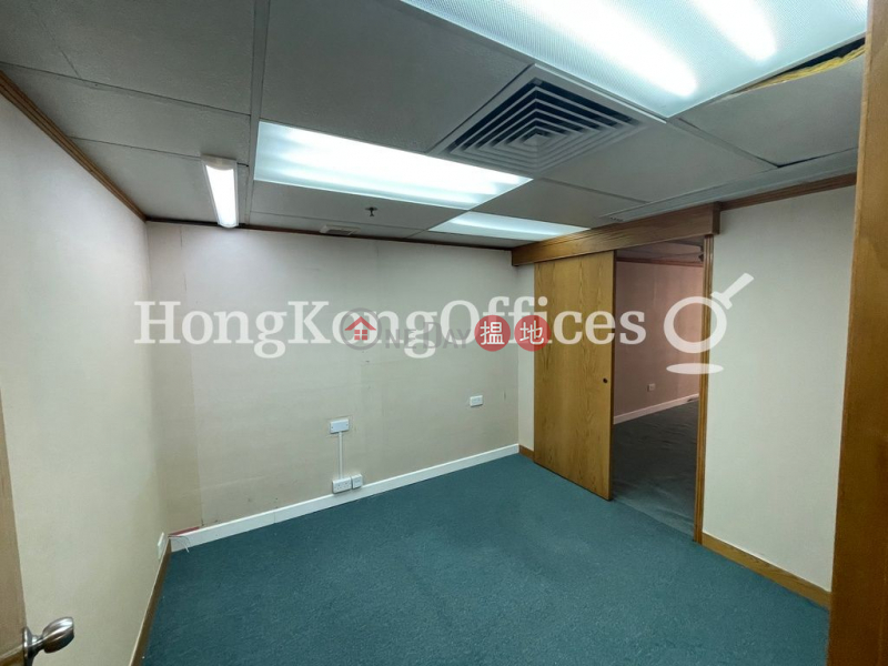 HK$ 41,250/ month New Mandarin Plaza Tower A Yau Tsim Mong | Office Unit for Rent at New Mandarin Plaza Tower A