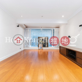 3 Bedroom Family Unit for Rent at Yee Lin Mansion | Yee Lin Mansion 彝年大廈 _0