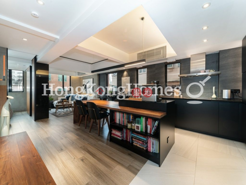 1 Bed Unit at Block A Tsim Sha Tsui Mansion | For Sale, 87 Nathan Road | Yau Tsim Mong Hong Kong | Sales, HK$ 7.8M