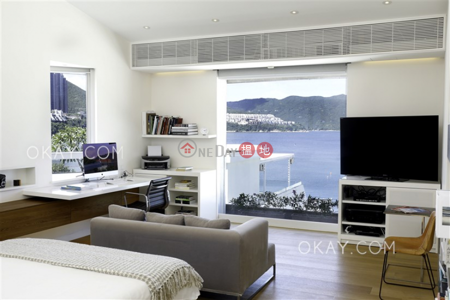 4 Hoi Fung Path Unknown Residential Rental Listings | HK$ 220,000/ month
