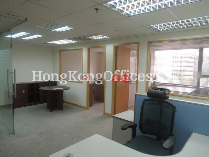 Office Unit for Rent at Wilson House, Wilson House 威信大廈 Rental Listings | Central District (HKO-18447-ABFR)