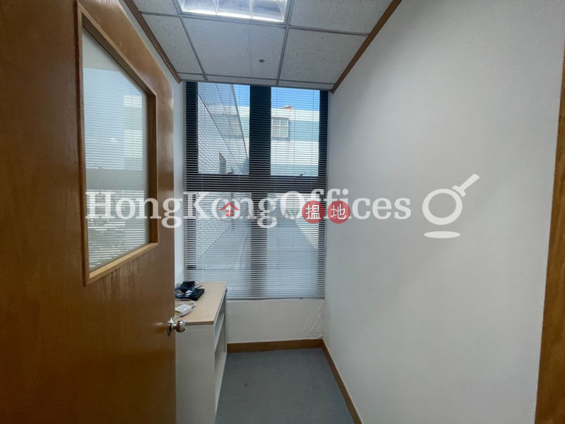 新東海中心-高層-寫字樓/工商樓盤|出租樓盤HK$ 52,830/ 月