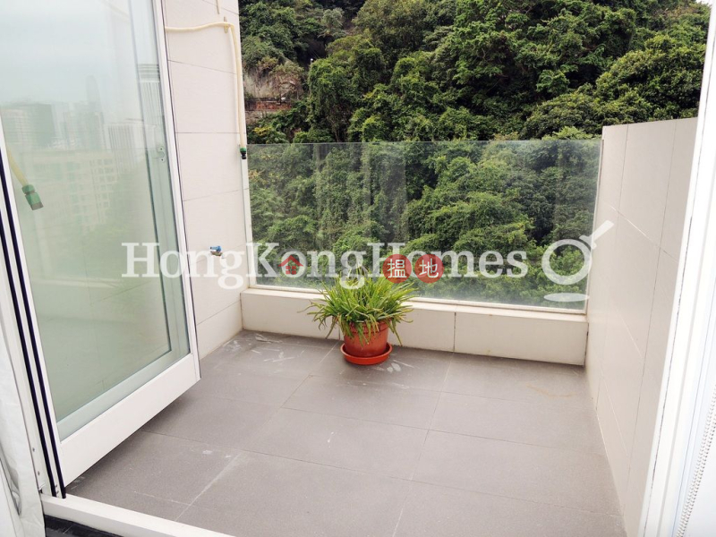 3 Bedroom Family Unit at Greenville Gardens | For Sale, 14-17 Shiu Fai Terrace | Wan Chai District, Hong Kong, Sales | HK$ 23M