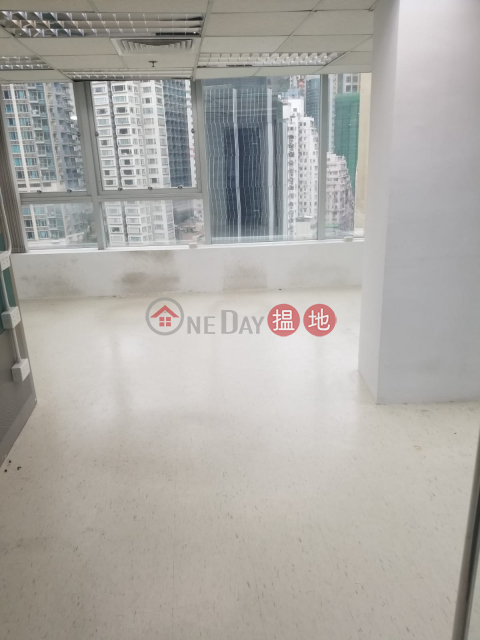 電話: 98755238, 彰顯大廈 Bayfield Building | 灣仔區 (KEVIN-6188633140)_0