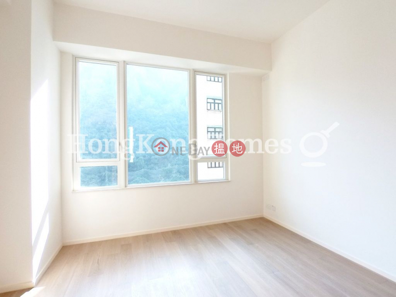 Property Search Hong Kong | OneDay | Residential, Rental Listings | 3 Bedroom Family Unit for Rent at The Morgan