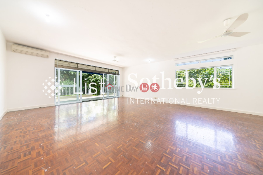 HK$ 108,000/ month | Deepdene Southern District | Property for Rent at Deepdene with 4 Bedrooms