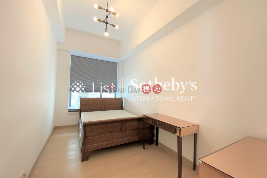 Property for Rent at Upton with 3 Bedrooms | 180 Connaught Road West | Western District | Hong Kong | Rental, HK$ 67,000/ month