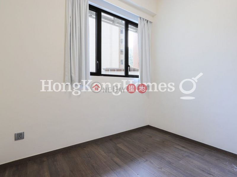 香港搵樓|租樓|二手盤|買樓| 搵地 | 住宅-出租樓盤-優悠台三房兩廳單位出租