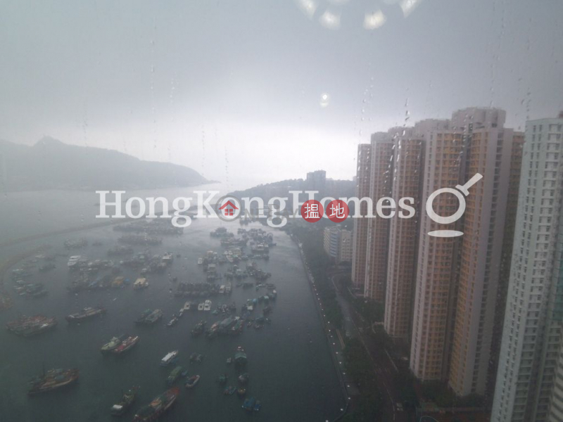 香港搵樓|租樓|二手盤|買樓| 搵地 | 住宅|出售樓盤|逸濤灣冬和軒 (4座)三房兩廳單位出售