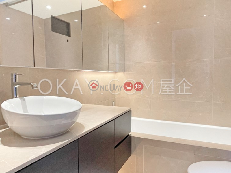 壹鑾|高層-住宅出售樓盤|HK$ 2,850萬