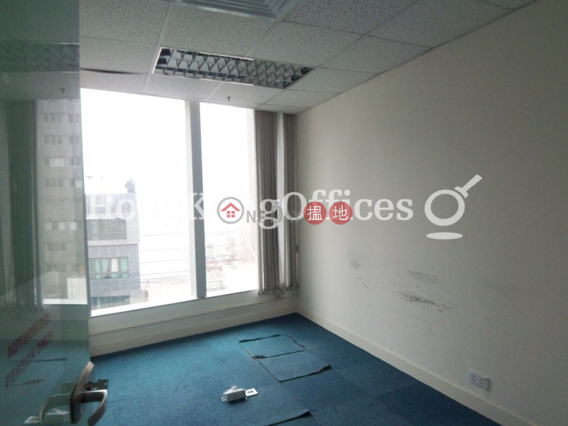 Office Unit for Rent at China Online Centre | 333 Lockhart Road | Wan Chai District Hong Kong, Rental | HK$ 40,590/ month