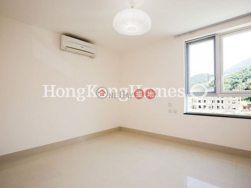 4 Bedroom Luxury Unit for Rent at Ho Chung New Village Nam Pin Wai Road | Sai Kung Hong Kong Rental | HK$ 58,000/ month