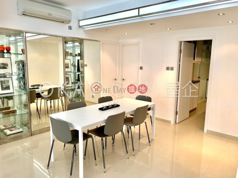18-19 Fung Fai Terrace Low | Residential | Sales Listings HK$ 17M