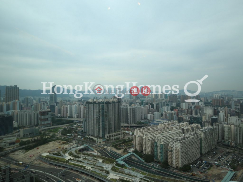 Property Search Hong Kong | OneDay | Residential Sales Listings | 3 Bedroom Family Unit at Sorrento Phase 1 Block 3 | For Sale