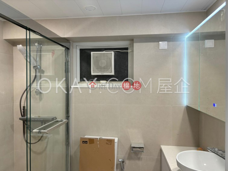 香港搵樓|租樓|二手盤|買樓| 搵地 | 住宅|出租樓盤3房2廁,實用率高太古城海景花園雅蓮閣 (41座)出租單位