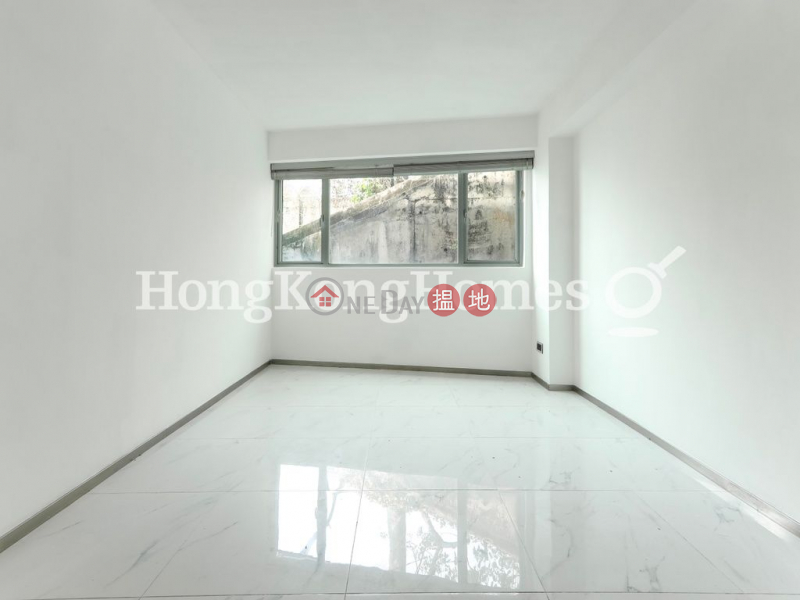 Property Search Hong Kong | OneDay | Residential | Rental Listings, 3 Bedroom Family Unit for Rent at Phase 2 Villa Cecil