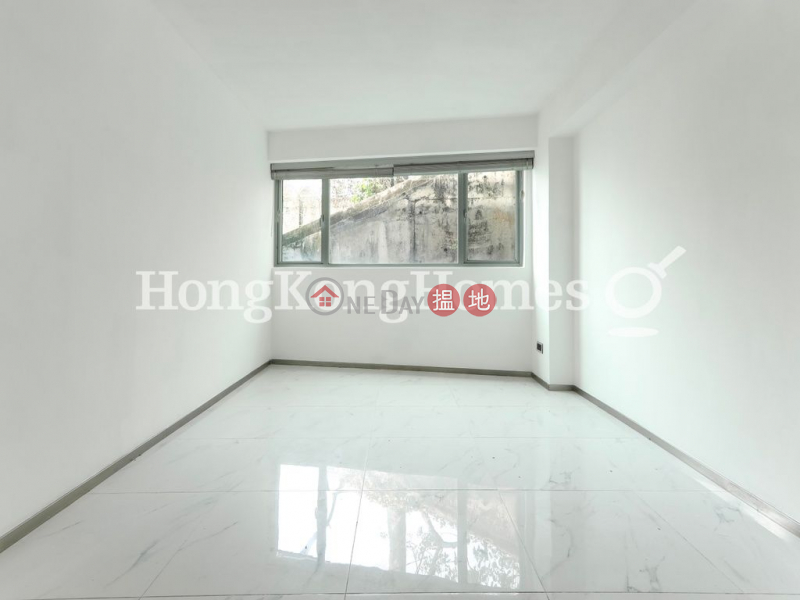 Property Search Hong Kong | OneDay | Residential Rental Listings, 3 Bedroom Family Unit for Rent at Phase 2 Villa Cecil