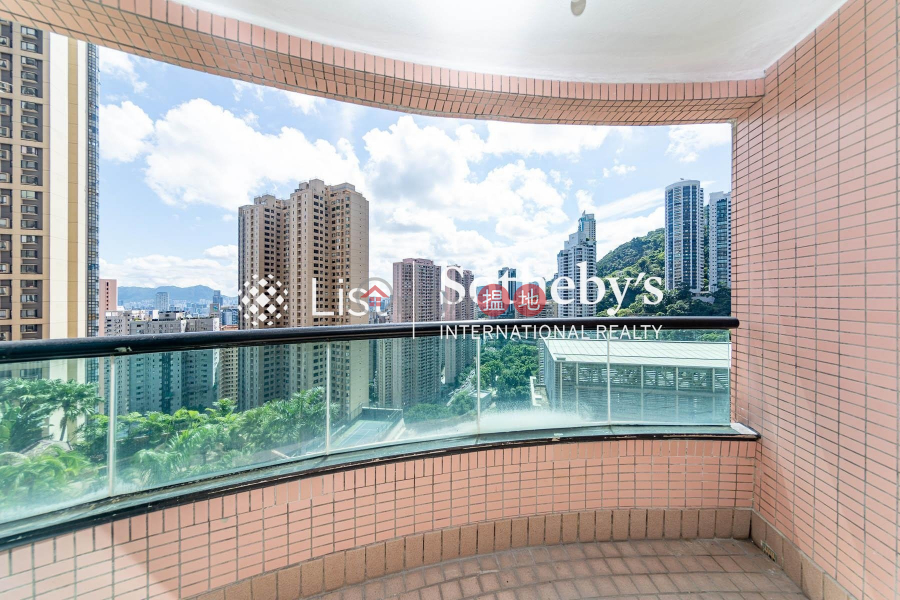 Dynasty Court, Unknown Residential, Sales Listings, HK$ 60M