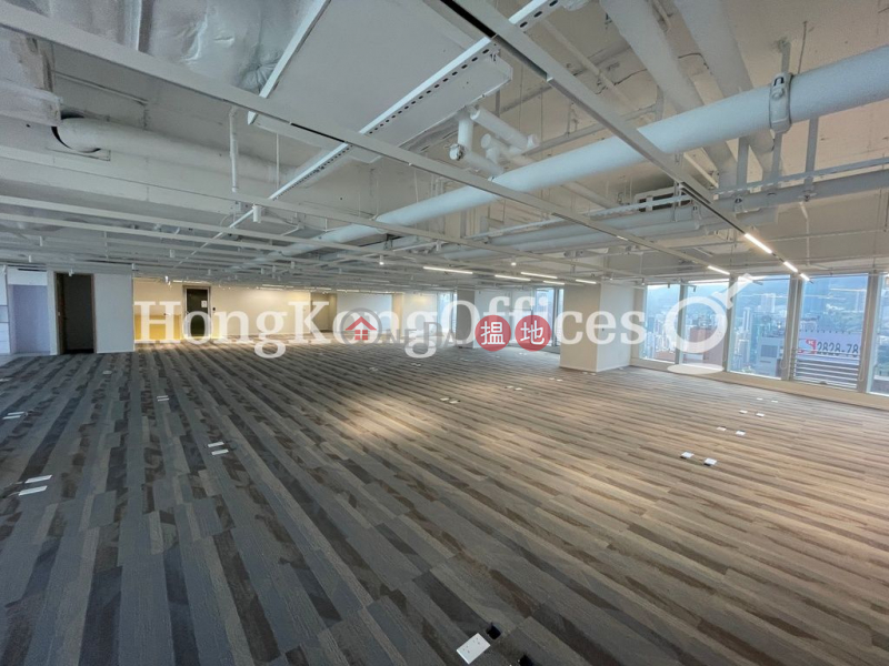 Office Unit for Rent at China Online Centre 333 Lockhart Road | Wan Chai District | Hong Kong | Rental HK$ 223,860/ month