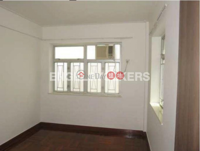 HK$ 30,000/ month, Great George Building | Wan Chai District 2 Bedroom Flat for Rent in Causeway Bay