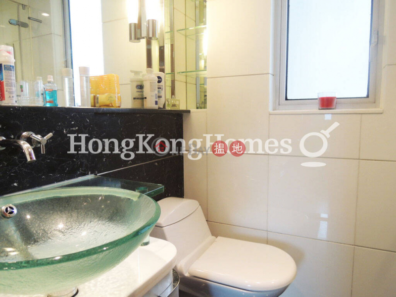 2 Bedroom Unit at The Harbourside Tower 3 | For Sale | 1 Austin Road West | Yau Tsim Mong Hong Kong | Sales, HK$ 27.5M
