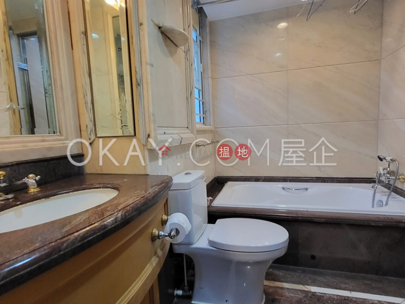 Villa Concerto Symphony Bay Block 10, High Residential, Rental Listings | HK$ 31,000/ month