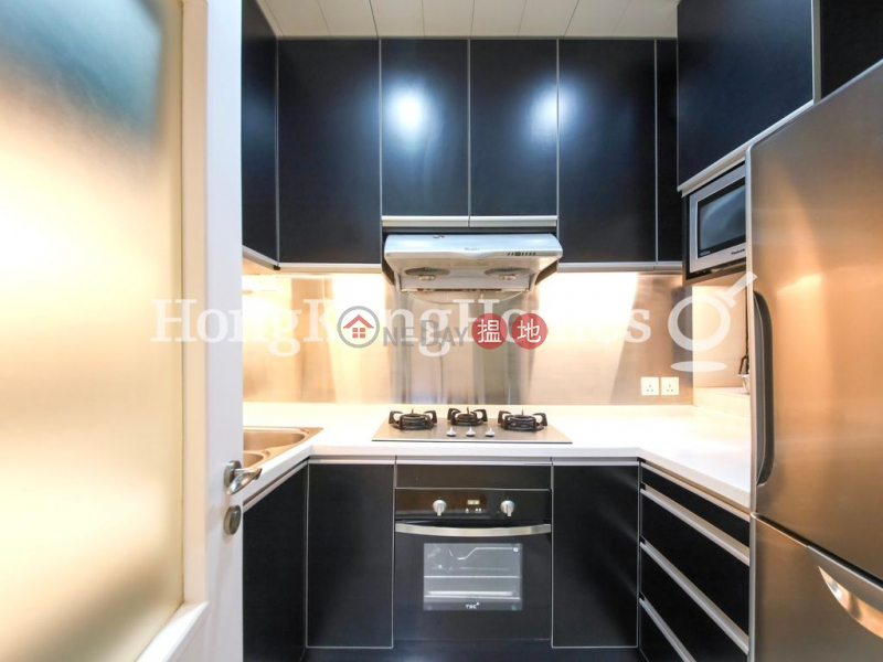 3 Bedroom Family Unit for Rent at Scenecliff 33 Conduit Road | Western District, Hong Kong Rental, HK$ 43,000/ month